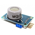 MQ-7 MQ7 CO Carbon Monoxide Gas Sensor Module